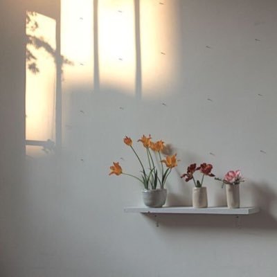 Ab_098765's profile picture. عذيّه مثل نجد