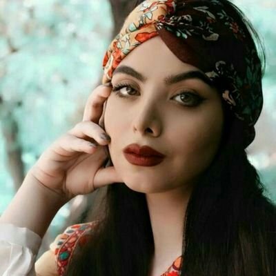 o0ns0o_is's profile picture. أنا الحربُ التي لا يمكن الفوز بها .

️