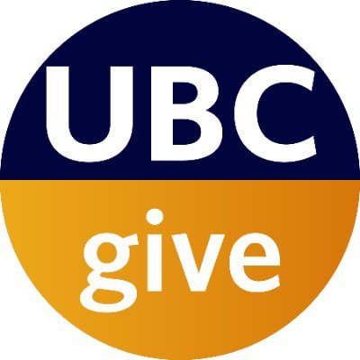UBC DAE Profile