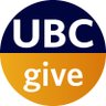 UBCDAE's profile picture. Our Development & Alumni Engagement unit champions UBC’s visions and values, fosters alumni engagement and attracts supporters to advance the institution.