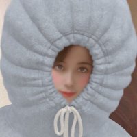 カントク (@aaaaaaasbbbbbb) 's Twitter Profile