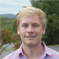 Reed Bratches (@rbratches) 's Twitter Profile
