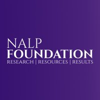 NALP Foundation (@nalp_foundation) 's Twitter Profile Photo NALP Foundation (@nalp_foundation) 's Twitter Profile Photo