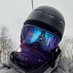 OdawaTraveler (@jessesems) Twitter profile photo OdawaTraveler (@jessesems) Twitter profile photo