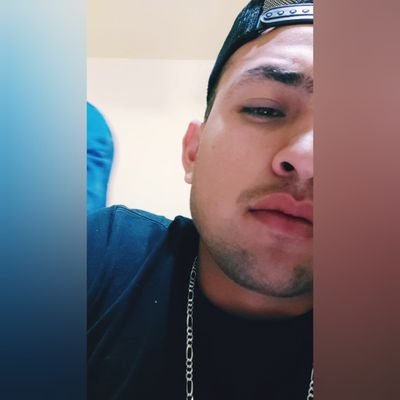 ZahidGlez's profile picture. 