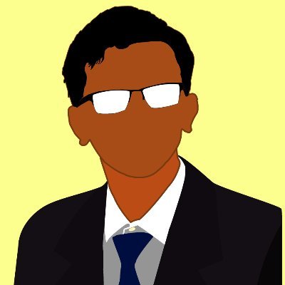 CS + Chemistry Undergrad #BITSPilani, Goa | Drug Discovery @appcair @deepforestsci @krishnaswamylab| #NLP @harvardmed | Kumaranite | Avid F1 fan | He/him