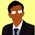 Shreyas Vinaya (@shreyas_vinaya) Twitter profile photo Shreyas Vinaya (@shreyas_vinaya) Twitter profile photo