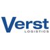 Verst Logistics (@verstlogistics) Twitter profile photo Verst Logistics (@verstlogistics) Twitter profile photo