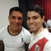 Expediente Galo (@galocarp) Twitter profile photo Expediente Galo (@galocarp) Twitter profile photo