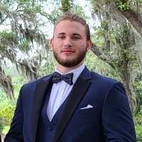 Adrian Divcic (@adriandivcic) 's Twitter Profile