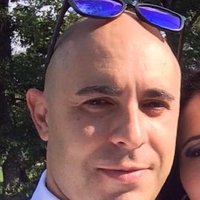 David Riveiro Feijoo (@davidchufy) 's Twitter Profile