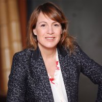Julie Costantini (@juliesurlefil) 's Twitter Profile Photo Julie Costantini (@juliesurlefil) 's Twitter Profile Photo