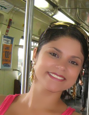 Bacharel em Marketing e apaixonada por marketing. Sempre assim!