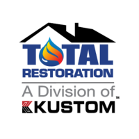 Total Restoration: A Division of Kustom(@TotalR) 's Twitter Profile Photo