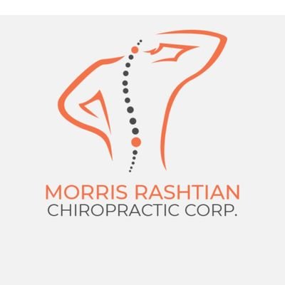 Welcome to Morris Rashtian Chiropractic Corp. in Beverly Hills.  We Provide Treatments for Sport & Car Accident Injuries. Chiropractor, Massage & Rehabilitation