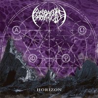 Barbarian Prophecies (@bpband_official) 's Twitter Profile