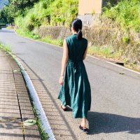 なお(3y👧+6m👧) (@nao_mama0422) 's Twitter Profile Photo