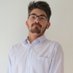 Joshua Stein (@joshua_n_stein) Twitter profile photo Joshua Stein (@joshua_n_stein) Twitter profile photo