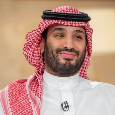 USAww's profile picture. ‏‏‏‏‏الاتحاد عشق أبدي.