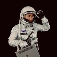 Ryan Nagata (@ryannagata) 's Twitter Profile Photo Ryan Nagata (@ryannagata) 's Twitter Profile Photo