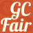 GasconadeFair's profile picture. 