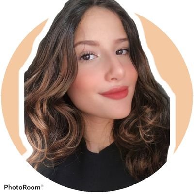 Lu_DeterminadaF's profile picture. Oii, posto dietas, dicas de alimentação e exercícios 💚💚🥰

Me siga no Instagram para mais @Lu_determinadaForma