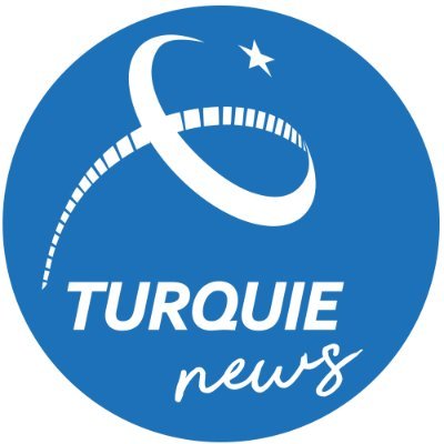 Turquie-News est un journal d'information numérique, indépendant de tout gouvernement. #Actualité de la #Turquie