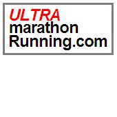 Ultra running news, ultramarathon races, training & resources for ultra runners shared by the editor | Shop @ULTRAmarathonRS