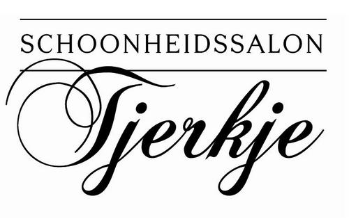 Volg Salon Tjerkje en ontvang alle aanbiedingen via twitter!
meer info op http://t.co/6SXw87eV