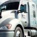 Montgomery Transport (@montgomeryllc) Twitter profile photo Montgomery Transport (@montgomeryllc) Twitter profile photo