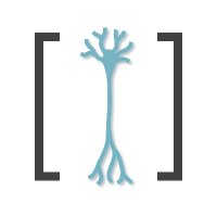 The Braincode Games (@braincodegames) 's Twitter Profile Photo The Braincode Games (@braincodegames) 's Twitter Profile Photo