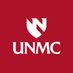 The UNMC Pediatrics Department (@unmc_pediatrics) Twitter profile photo The UNMC Pediatrics Department (@unmc_pediatrics) Twitter profile photo