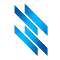 Fusion Bionic (@fusionbionic) 's Twitter Profile