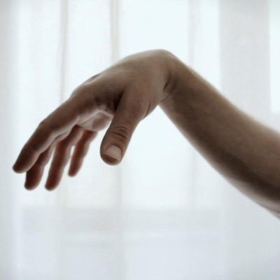 hornkneebby's profile picture. 📯🦵🏼