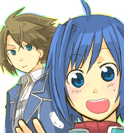 ilcimy's profile picture. アニメ好きで絵描くの好きです＾＾