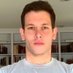 Joel Tamayo (@joeltamayo10) Twitter profile photo Joel Tamayo (@joeltamayo10) Twitter profile photo