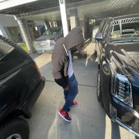 Kay🕺🏾 (@perez_kaylen) 's Twitter Profile Photo