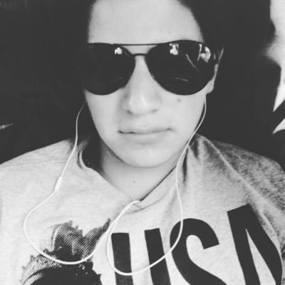 Israel54158488's profile picture. 