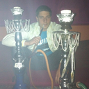 Patrick Stenzel - @Pati_Like - Twitter