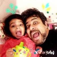 Gaurav majumdar (@drgaurav007) 's Twitter Profile