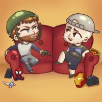 general&geek (@geek_general) 's Twitter Profile