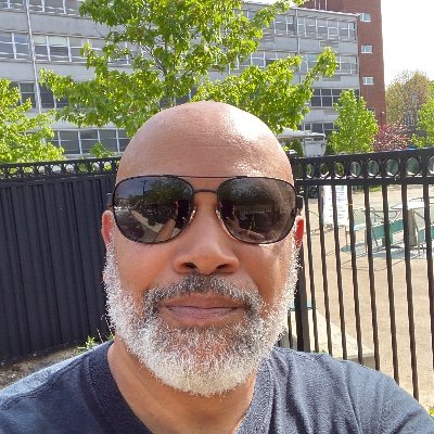 Jacque Patterson, DC SBOE At-Large Profile