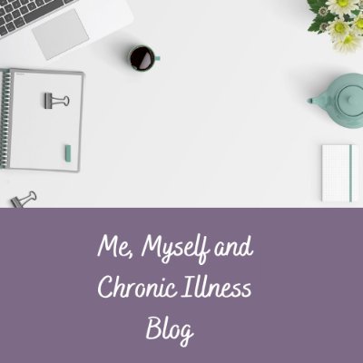 #chronicillness #introvert - Chronic illness blogger and writer who talks about personal experience of Fibro, M.E, UCTD, Tourette's, PCOS and mental health.