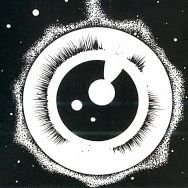 Coordination of the eye and hand is not my strong point but I make due with what I have