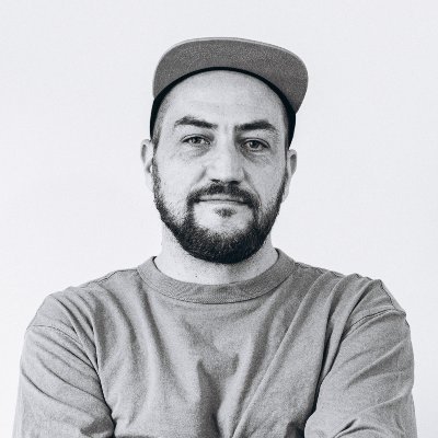 Collecting electronic music since '96.
Deep House / Underground House / Fine Selection