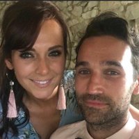 Kate Sinnott (@katiesinnott) 's Twitter Profile