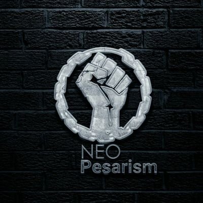 NeoPesarism