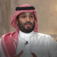 العسيري💛💙 (@moood1003) 's Twitter Profile