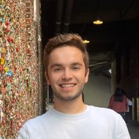 Michael Royzen (@michaelroyzen) 's Twitter Profile