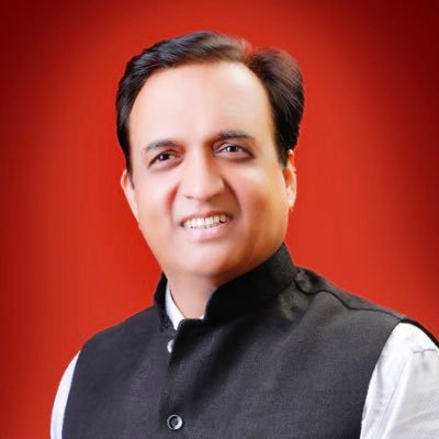 SatishChhabraa's profile picture. MBA, Active member of BJP Delhi since 26 years . Self employed